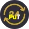 24/7