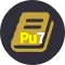 Member