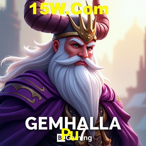 Seasonal Promotions Pu7
