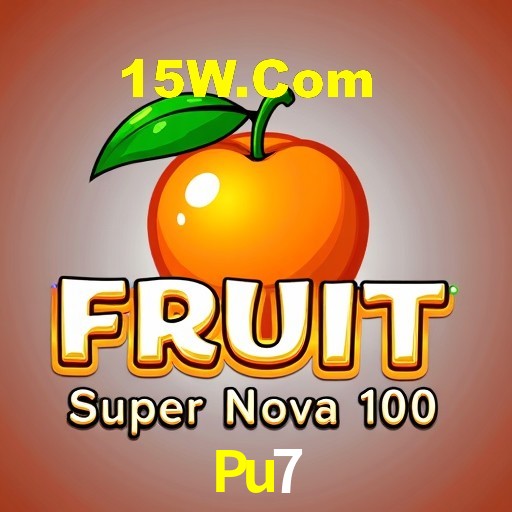 Programa VIP Pu7