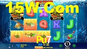 Premium Interface Pu7