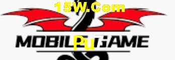 Pu7 Fortaleza - Sports Winners
