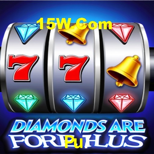 Casino VIP Pu7