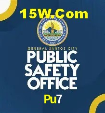 Integração de APIs Pu7