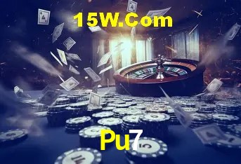 Pu7 Rio de Janeiro - Slot Strategy