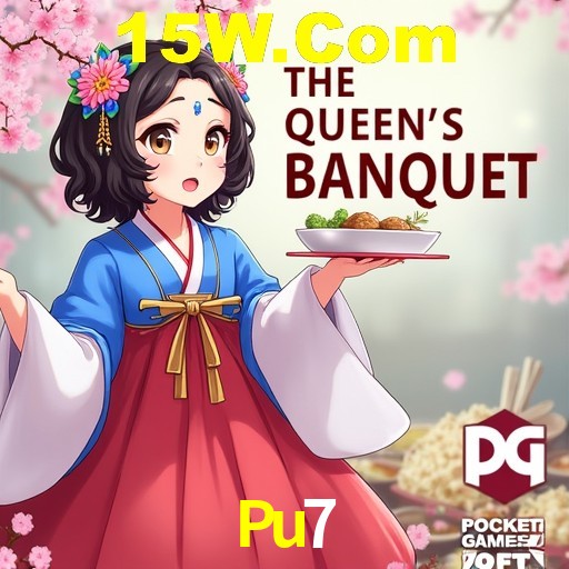 Explorando a Categoria de Eventos em Apostas na Pu7