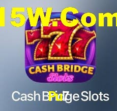 Daily Bonuses Pu7