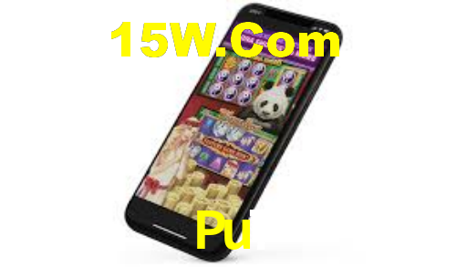 Pu7,Pu7.Games