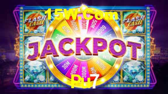 Pu7: A Experiência de Casino com Jogos de Mesa ao Vivo