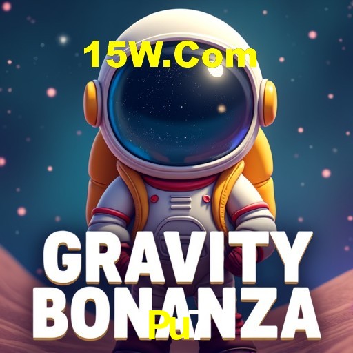 Jogos Exclusivos Pu7