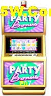 Games Directory Pu7
