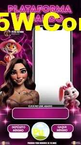 Crash Games Strategies Pu7