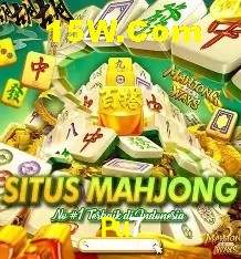 Sistemas de Segurança Pu7