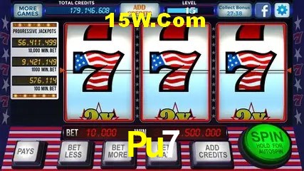 Distribuição de RTP em Jogos de Slot Certificados - Análise de 10.000+ Jogos