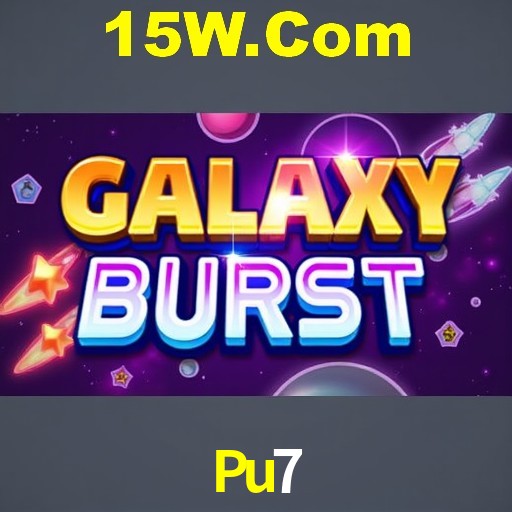 Desvendando o Mundo dos Jogos Virtuais na Pu7