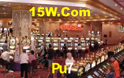 Pu7