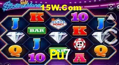Especiais de Fim de Semana Pu7