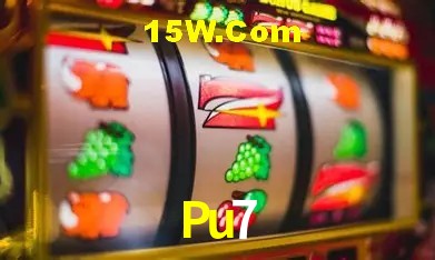 Pu7 Promoções - 30+ Ofertas Diárias