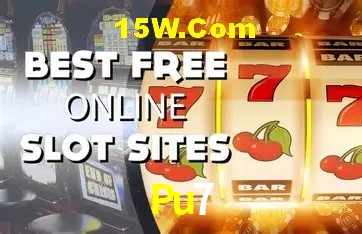 Pu7 São Paulo - Hot Promos