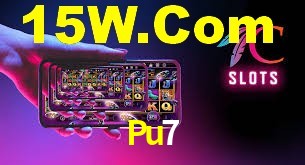 Sports Statistics Pu7