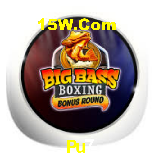 Experimente o Login Seguro Premium no Pu7