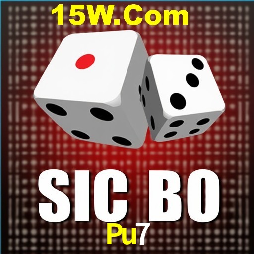 Pu7 Bônus - Pacote R$5.000 + VIP