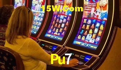 Sports Statistics Pu7
