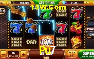 Basketball Betting Pu7