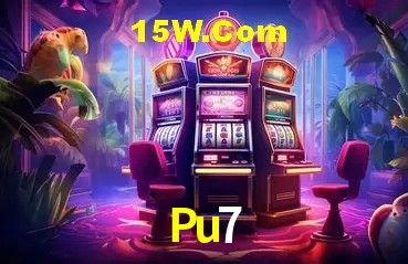 Tennis Betting Pu7