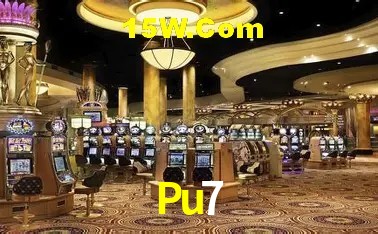 Football Betting Pu7