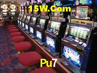 Games Directory Pu7