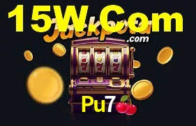 Tournaments Pu7