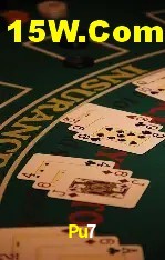 A Experiência Imersiva dos Cassinos Ao Vivo no Pu7