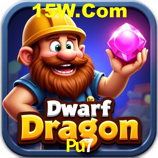 A Emoção da Loteria na Pu7: Uma Chance de Mudança de Vida