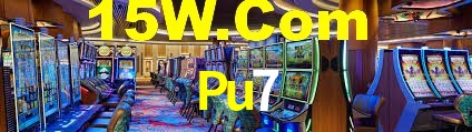 Live Casino Pu7