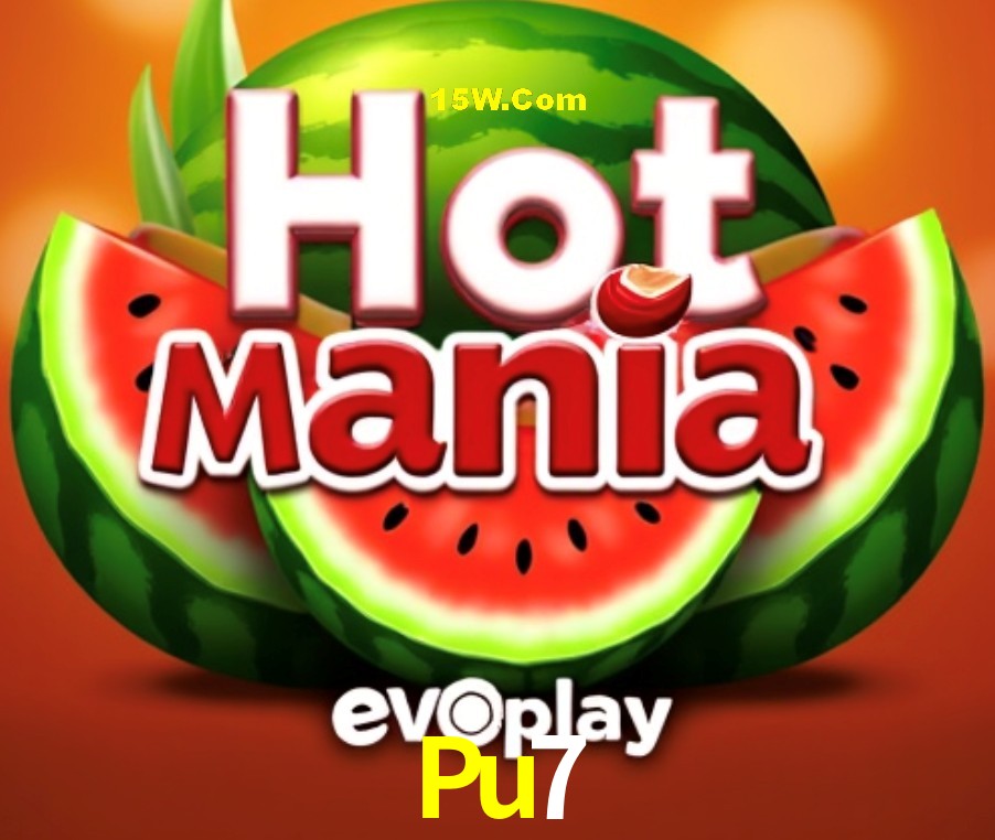 Inovações de Jogos na Pu7: O Futuro das Experiências Interativas