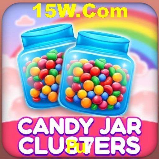 Interface do App Pu7