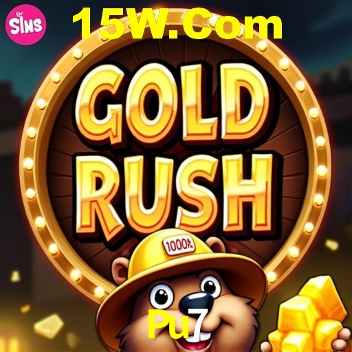 Benefícios da Conta Pu7