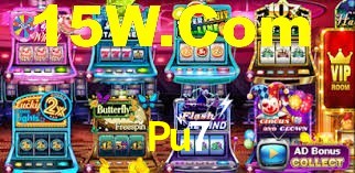 Instant EasyPaisa Pu7