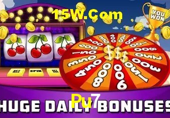 Inovações de Jogos na Pu7: O Futuro das Experiências Interativas