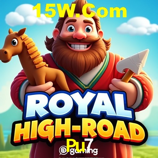 Apostas de Basquete Pu7