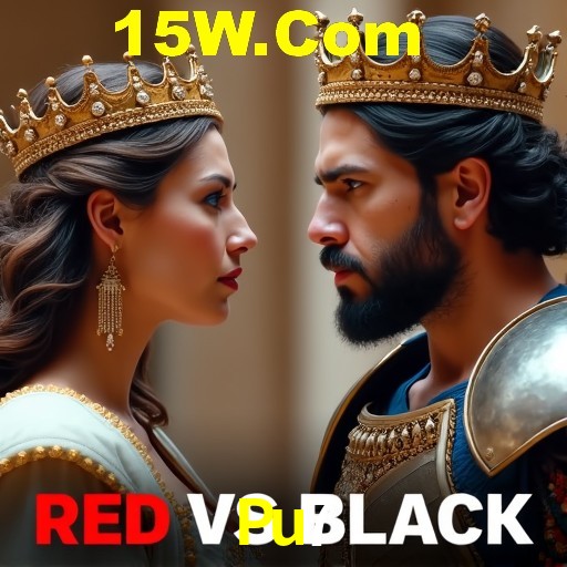 Account Benefits Pu7