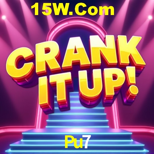 Quick Registration Pu7