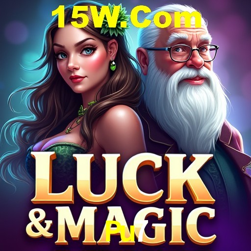 Jogos Exclusivos Pu7