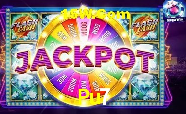 Dominando Estratégias de Jogo: Táticas para Vencer