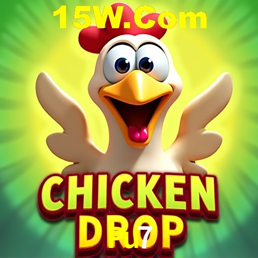 Descubra o Mundo do Cassino Online com Pu7