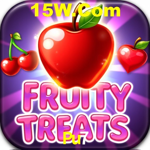 Design Responsivo Pu7