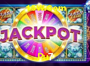 Explorando a Categoria de Eventos em Apostas na Pu7