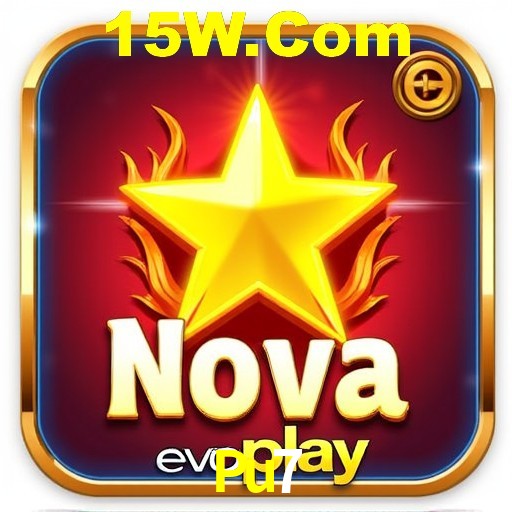 Estratégias Crash Games Pu7