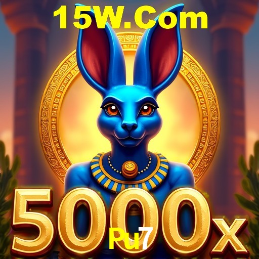 Apostas de Tênis Pu7